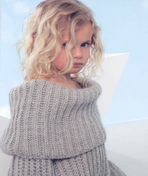 Salvador Model Agency