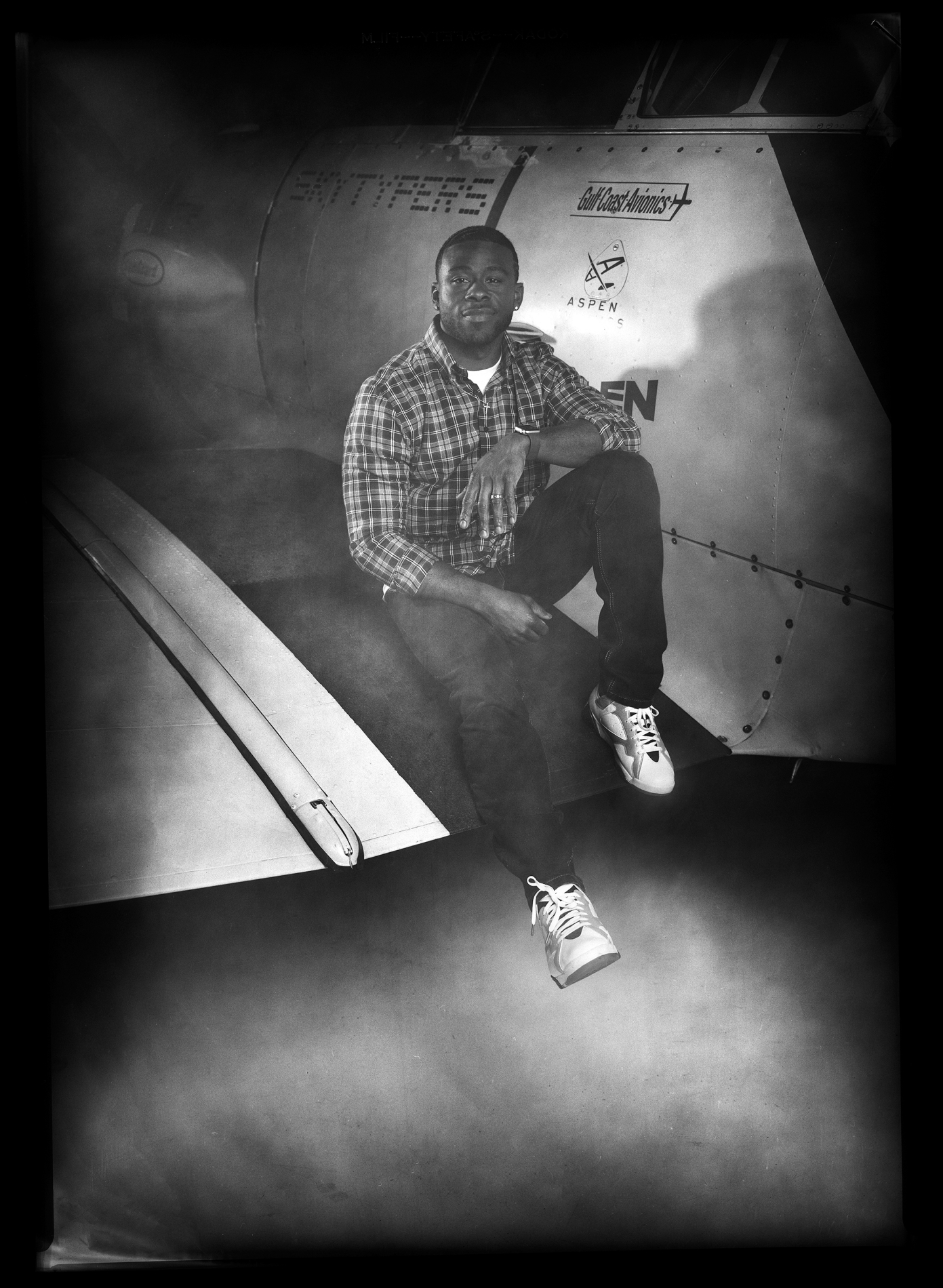 Kent Miller Studios