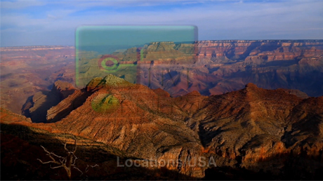 Five Corners Film & Video LLC