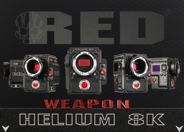 EQUIPMENT RENT FOR PHOTO & FILM
