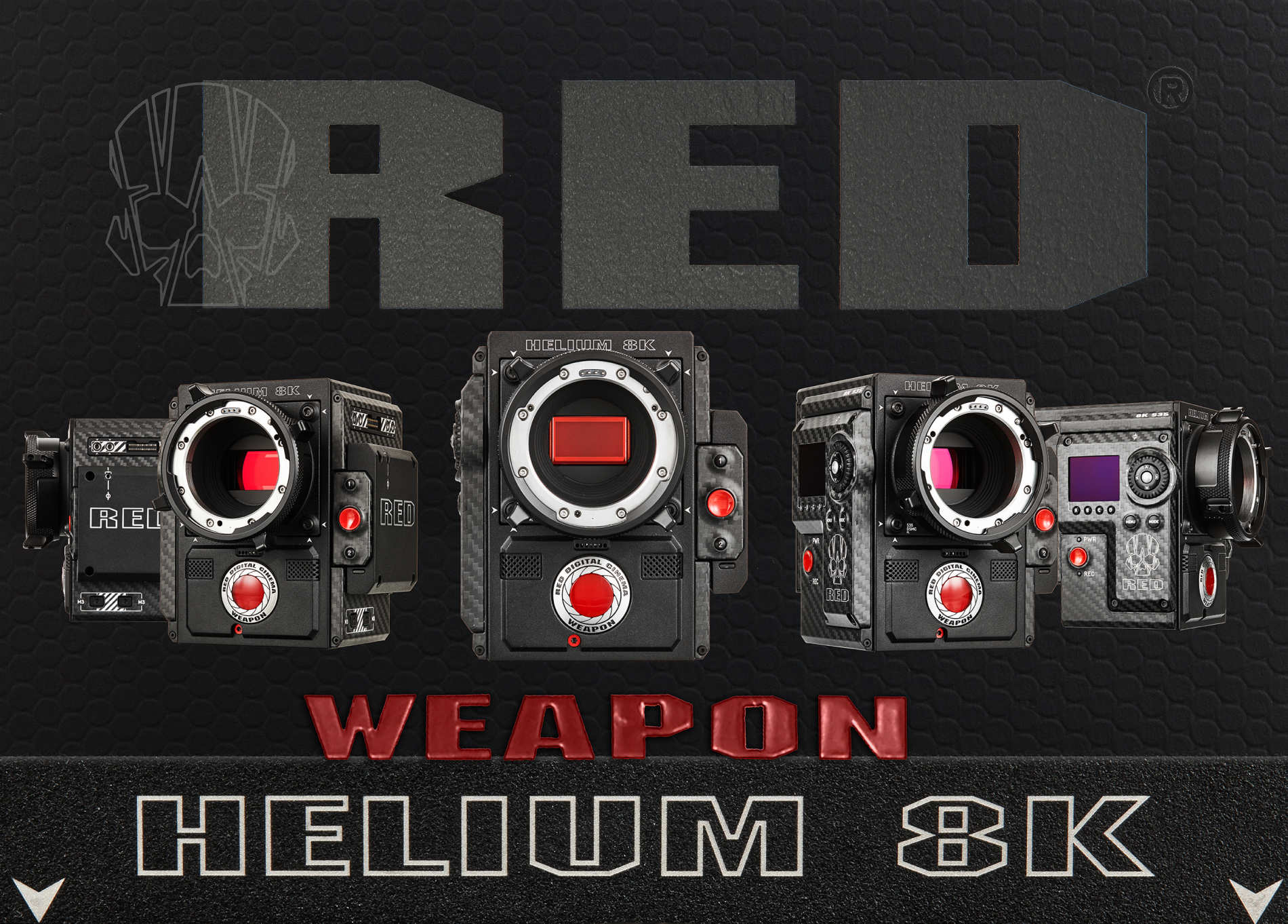 EQUIPMENT RENT FOR PHOTO & FILM