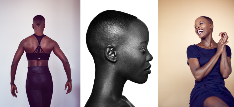 Photo agents