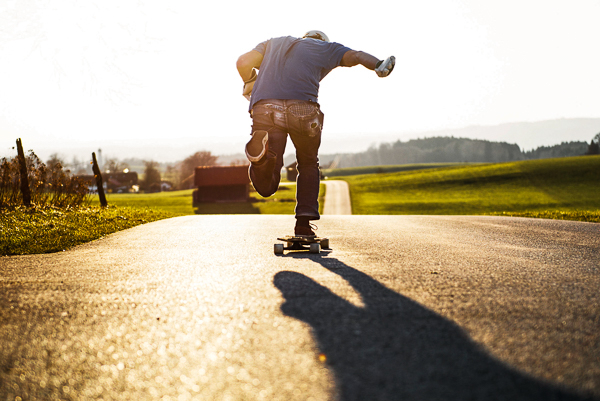 People & lifestyle photographers