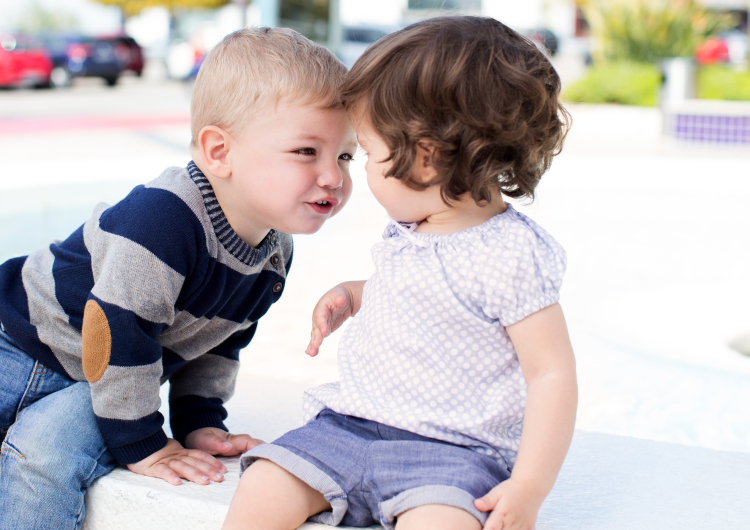 BABY, KIDS and TEENS PHOTOGRAPHERS