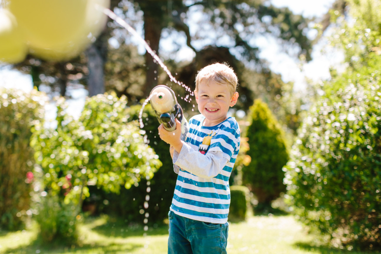 People & lifestyle photographers