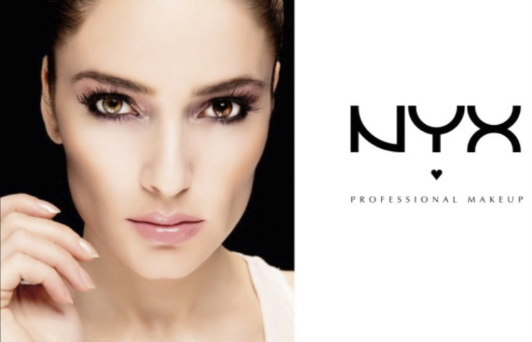 Hair & make up artists