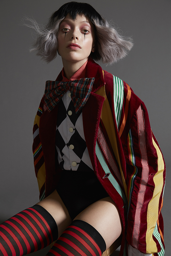 Editorial