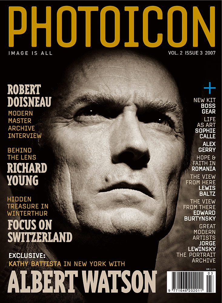 Photoicon