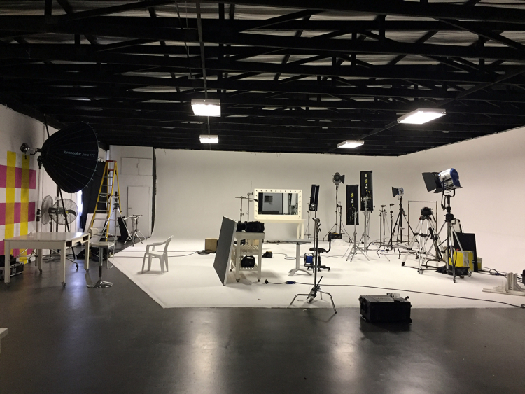 Camera accessories/ photo