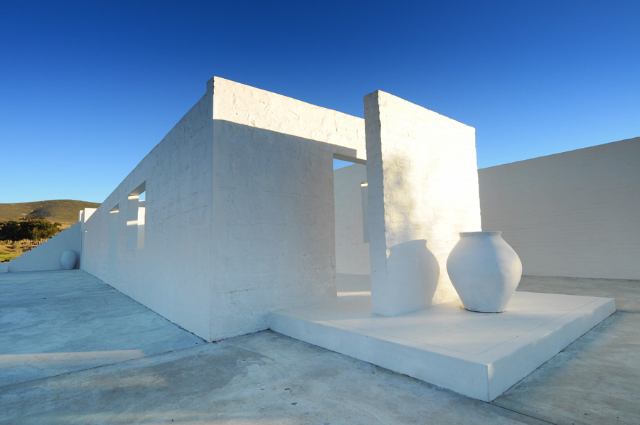 studio 26