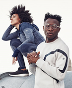 South Africa Showcase 663 cover by Euroconnection