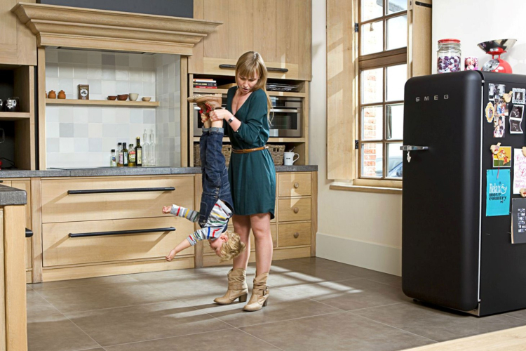 Advertising photographers