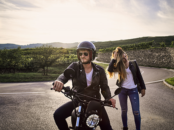 PORTRAIT, LIFESTYLE AND ADVERTISING PHOTOGRAPHERS