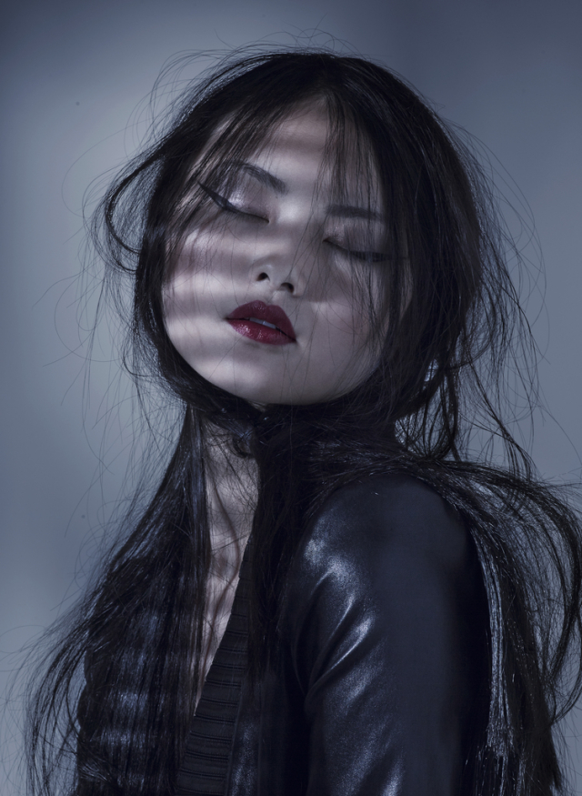 Maxime Stange