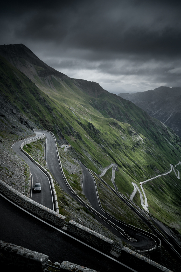 Car Photographers