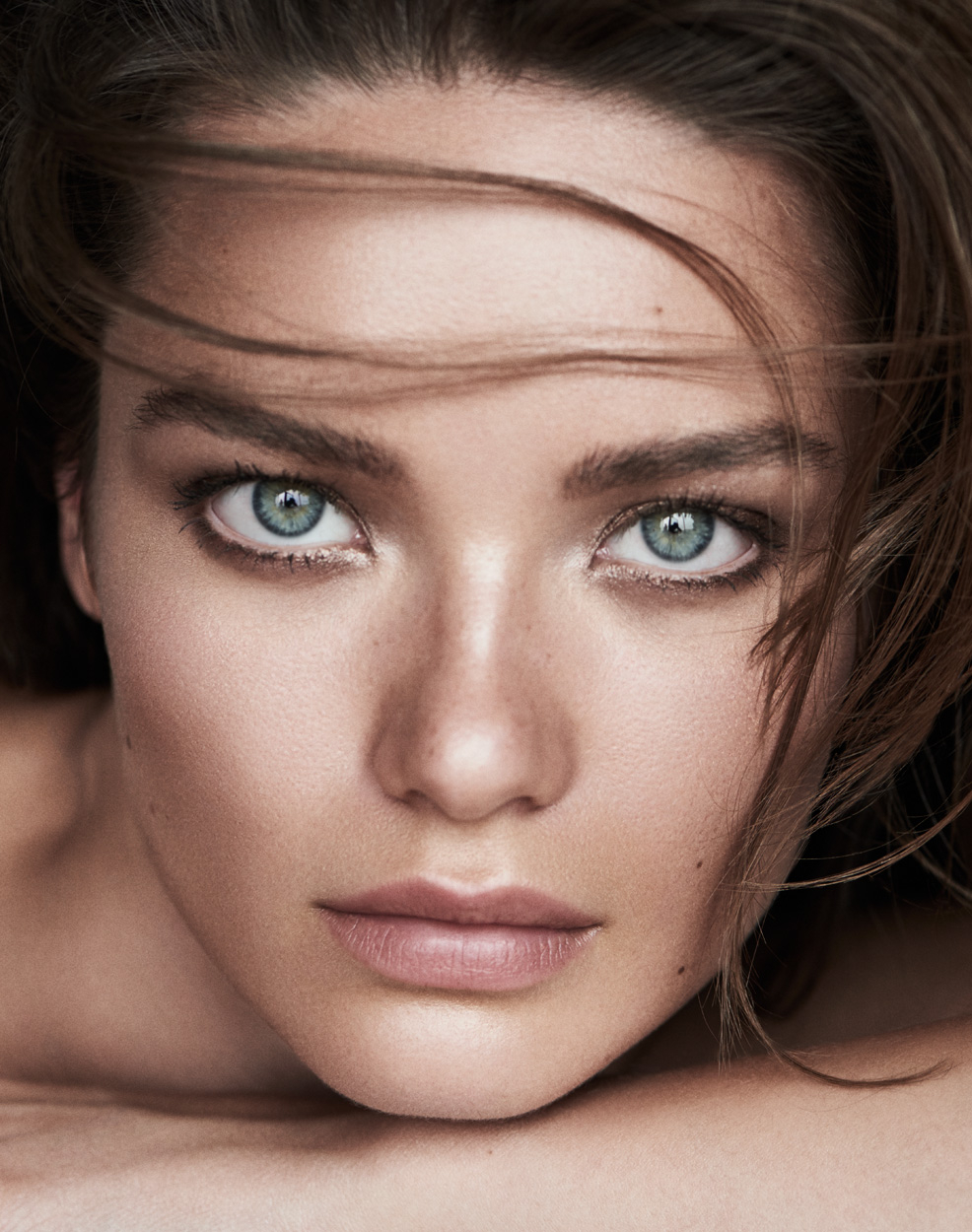 Aura Photo Agency