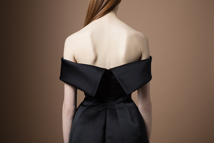 Fashion & Advertising Photographers