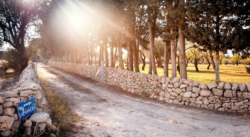 Location Services & Photo Production