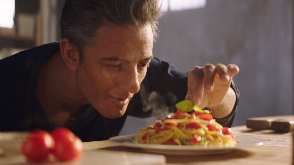 Lupetta5 & BelowTheLine