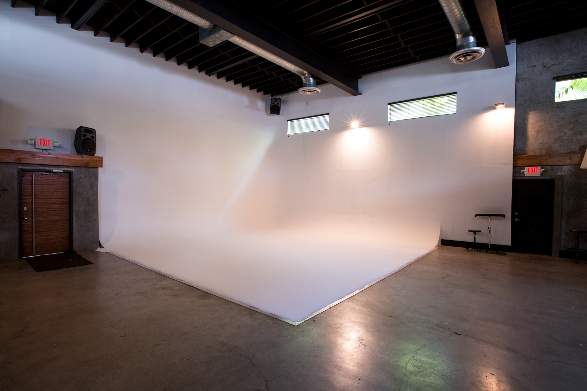 MAPS Production House