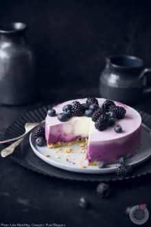 pink lady®  food photographer of the year