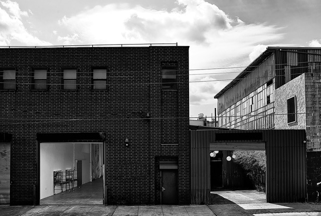 Lytehouse Studio