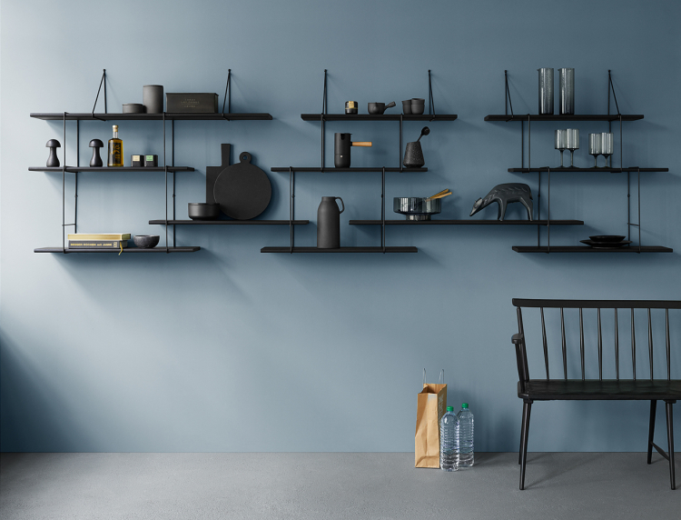 Stylists/ props, furnishing, interior