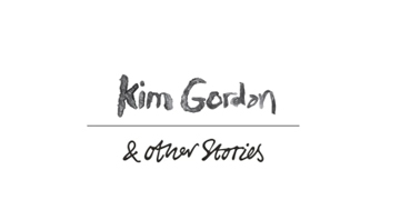 Nina Klein agency
