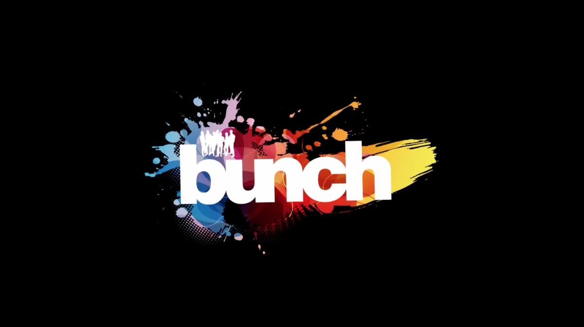 Bunch
