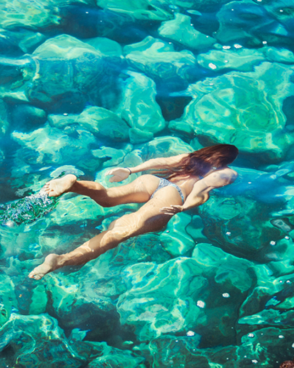 Jim Hughes