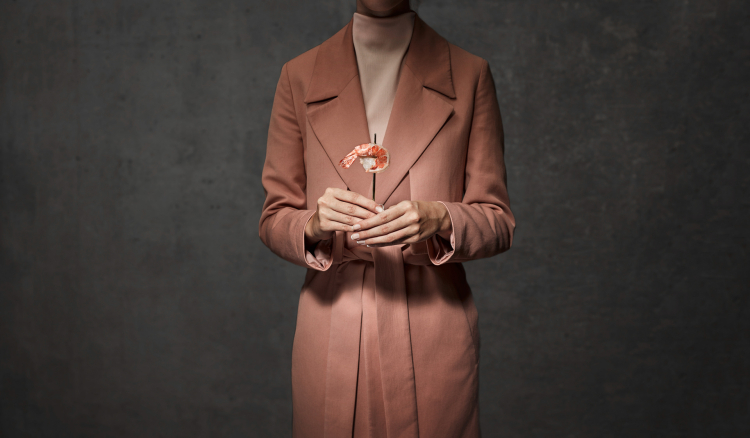 Advertising Photographers & directors