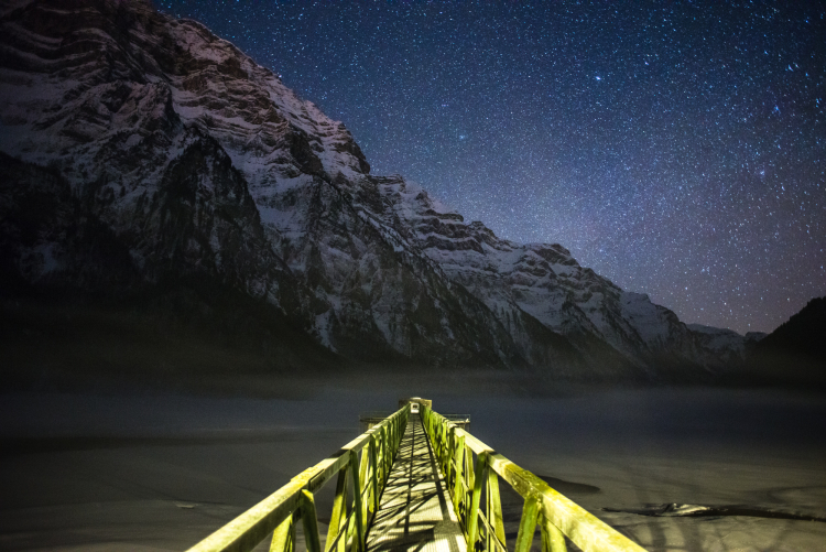 Aerial, Architecture and Travel Photographers