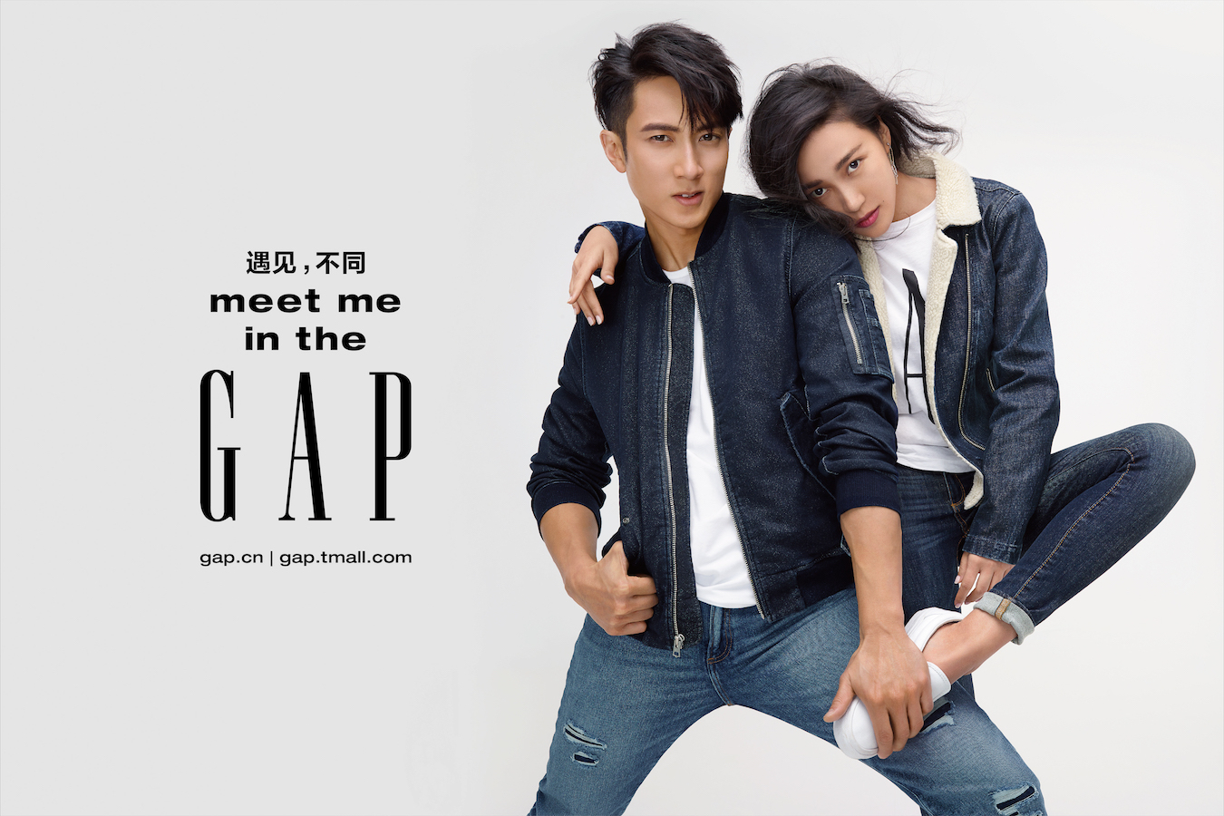Central Studios