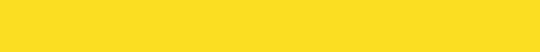 website delight rental services
