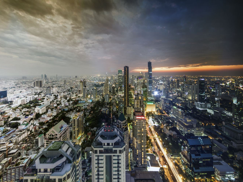 AERIAL, DRONE AND ARCHITECTURE PHOTOGRAPHY + MOTION