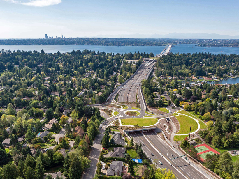 AERIAL, DRONE AND ARCHITECTURE PHOTOGRAPHY + MOTION
