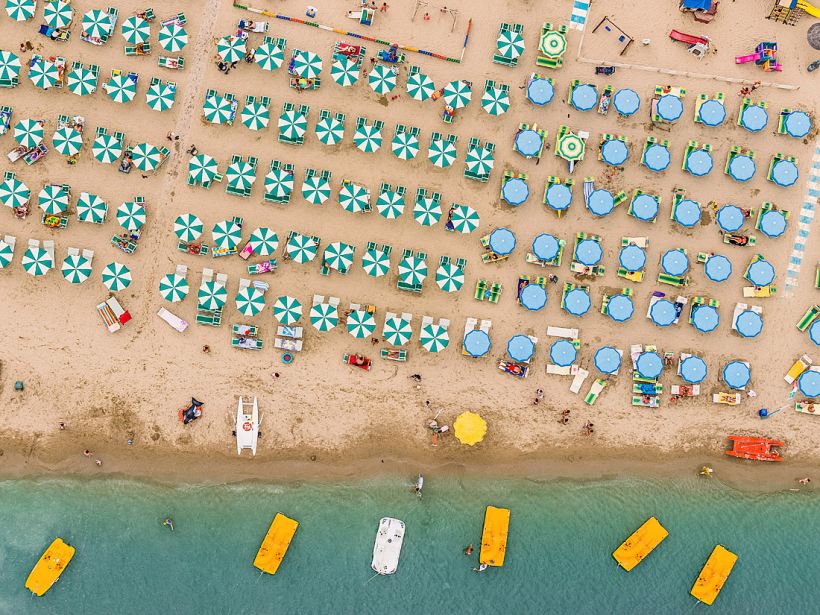 AERIAL, DRONE AND ARCHITECTURE PHOTOGRAPHY + MOTION
