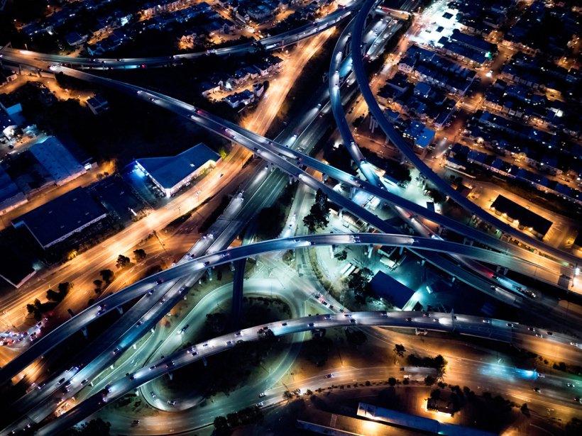 AERIAL, DRONE AND ARCHITECTURE PHOTOGRAPHY + MOTION