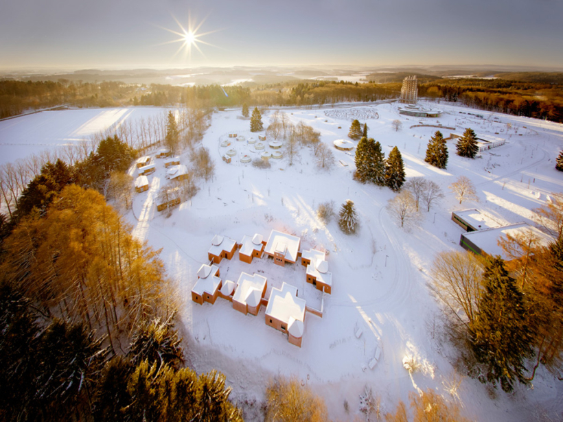AERIAL, DRONE AND ARCHITECTURE PHOTOGRAPHY + MOTION