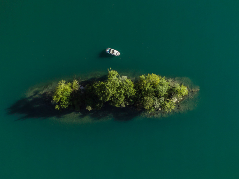 AERIAL, DRONE AND ARCHITECTURE PHOTOGRAPHY + MOTION