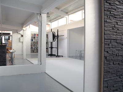FlashRentStudio