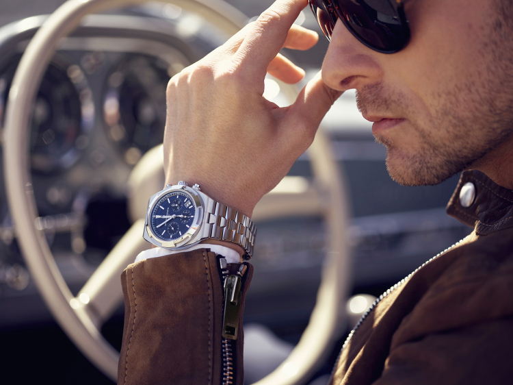 Fashion, Beauty, Jewellery and Watches Photographers