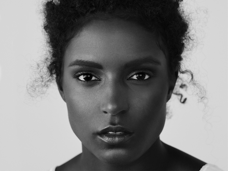 People, Advertising and Landscape Photographer
