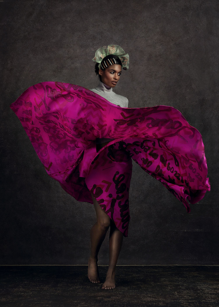 ADVERTISING, PORTRAIT AND PEOPLE PHOTOGRAPHERs