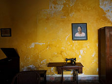 TRAVEL & DOCUMENTARY PHOTOGRAPHY