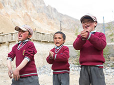 TRAVEL & DOCUMENTARY PHOTOGRAPHY