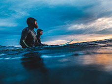 TRAVEL & DOCUMENTARY PHOTOGRAPHY