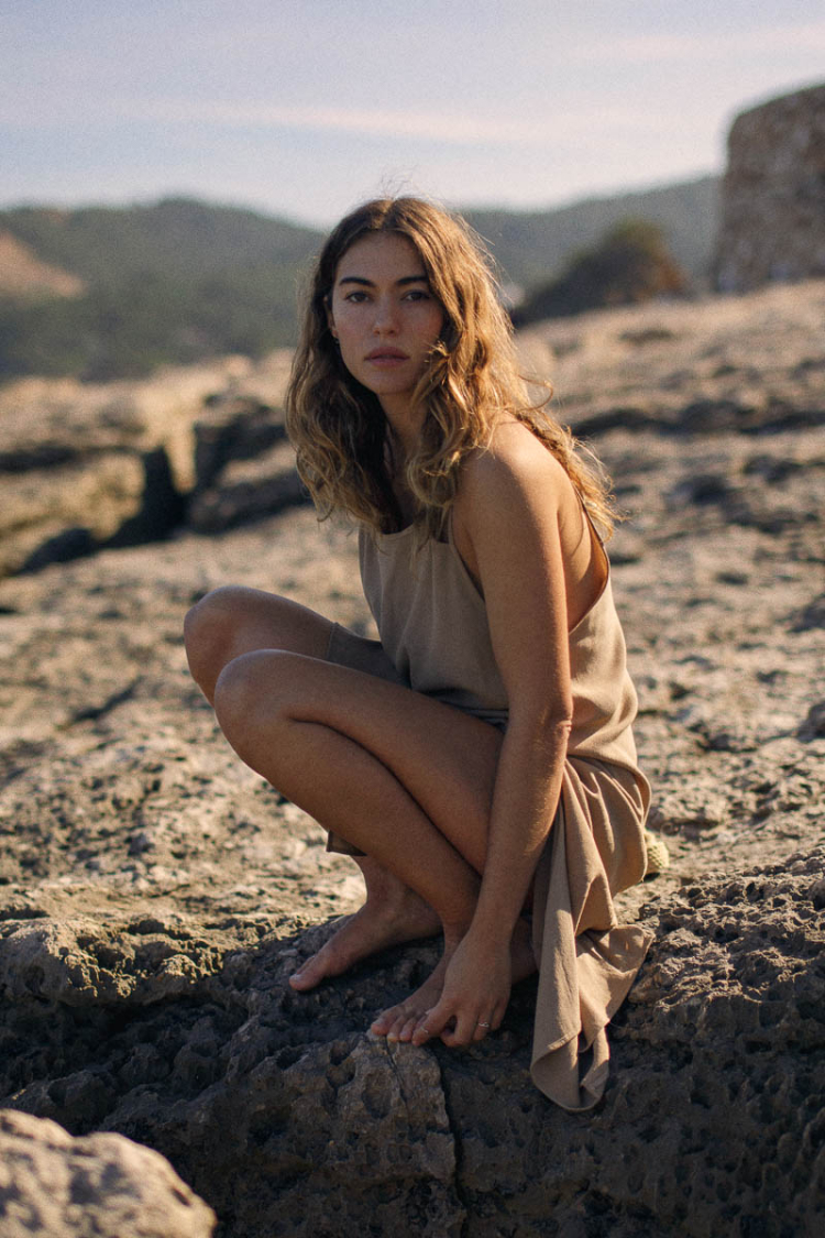 Fashion Photographers & Directors