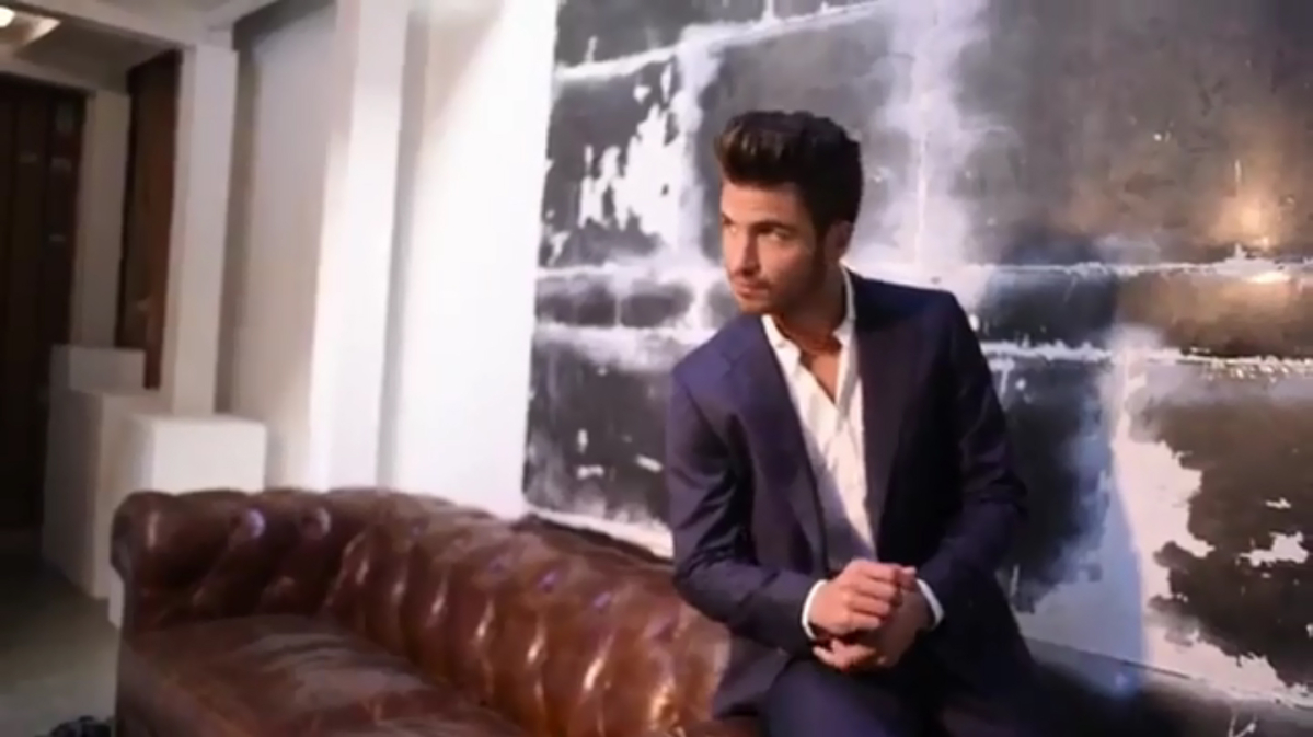 camera-studio