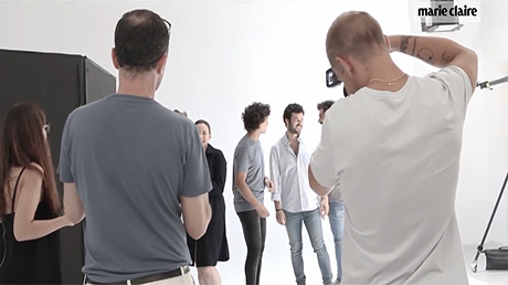 camera-studio